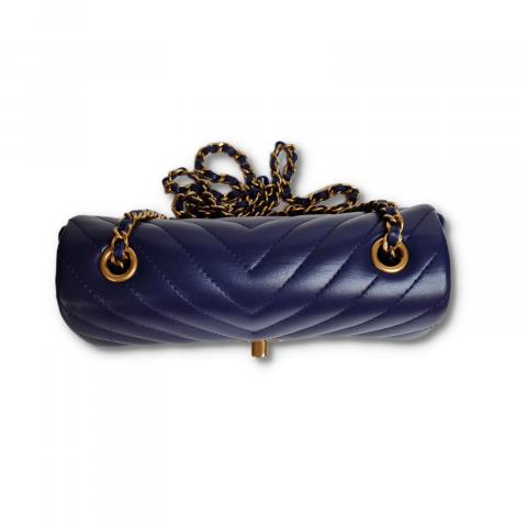 Large Product Preview Image 11